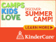 Marlborough KinderCare's Photo